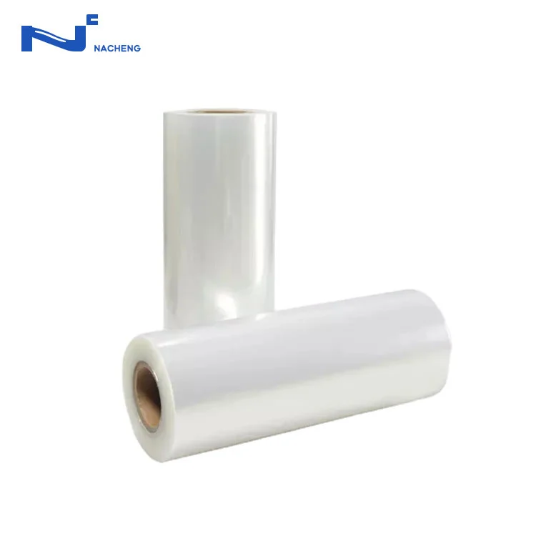 Bariyer Termoform Film Nedir ve Modern Ambalajlama İçin Neden Kritiktir?